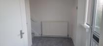 Property to rent in Tollohill Gardens