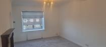 Property to rent in Tollohill Gardens