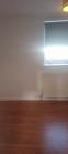 Property to rent in Tollohill Gardens