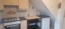 Property to rent in Tollohill Gardens