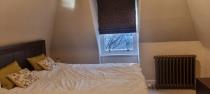 Property to rent in Queens Gate