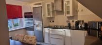 Property to rent in Queens Gate