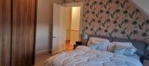Property to rent in Queens Gate