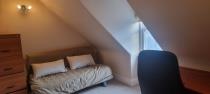 Property to rent in Queens Gate