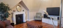 Property to rent in Queens Gate
