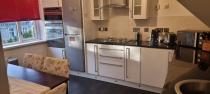 Property to rent in Queens Gate