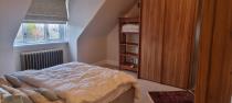 Property to rent in Queens Gate