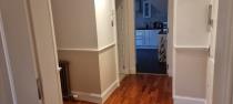 Property to rent in Queens Gate