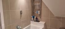 Property to rent in Queens Gate