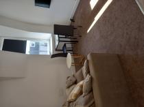 Property to rent in 19 Claremont Street