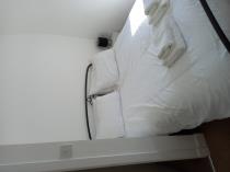 Property to rent in 19 Claremont Street