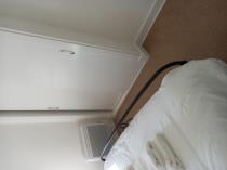 Property to rent in 19 Claremont Street