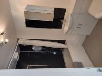 Property to rent in 19 Claremont Street