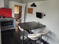 Property to rent in Moir Crescent