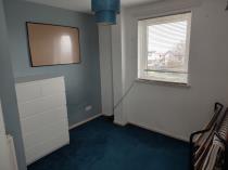 Property to rent in Moir Crescent