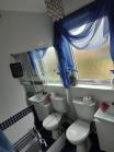 Property to rent in Moir Crescent