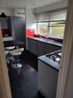 Property to rent in Moir Crescent