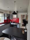 Property to rent in Moir Crescent