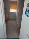 Property to rent in Moir Crescent