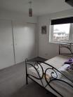 Property to rent in Moir Crescent
