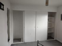 Property to rent in Moir Crescent