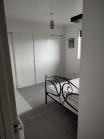 Property to rent in Moir Crescent