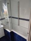Property to rent in Moir Crescent