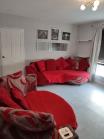 Property to rent in Moir Crescent
