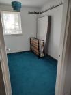 Property to rent in Moir Crescent