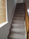 Property to rent in Moir Crescent