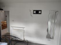 Property to rent in Moir Crescent