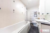 Property to rent in Castle Street, Aberdeen AB11
