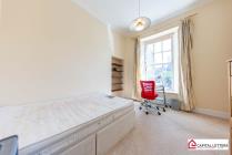 Property to rent in Castle Street, Aberdeen AB11