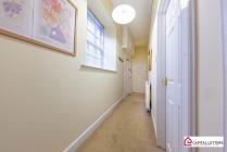 Property to rent in Castle Street, Aberdeen AB11