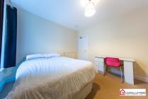 Property to rent in Castle Street, Aberdeen AB11