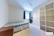 Property to rent in Castle Street, Aberdeen AB11