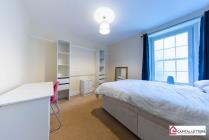 Property to rent in Castle Street, Aberdeen AB11
