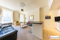 Property to rent in Castle Street, Aberdeen AB11