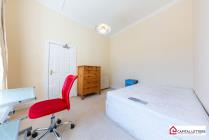 Property to rent in Castle Street, Aberdeen AB11