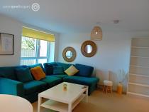 Property to rent in Ocean Apartments