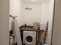 Property to rent in Ocean Apartments
