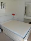 Property to rent in Ocean Apartments