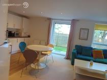 Property to rent in Ocean Apartments