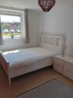 Property to rent in Ocean Apartments