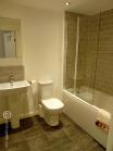 Property to rent in Ocean Apartments
