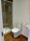 Property to rent in Ocean Apartments