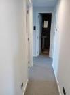Property to rent in 312 D George Street