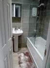 Property to rent in 312 D George Street