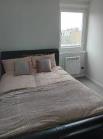 Property to rent in 312 D George Street