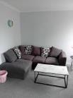 Property to rent in 312 D George Street